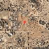 Mobile Home for Sale: 2008 Mobile Home