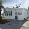 Mobile Home for Sale: 1 Bed 1 Bath 1987 Meri