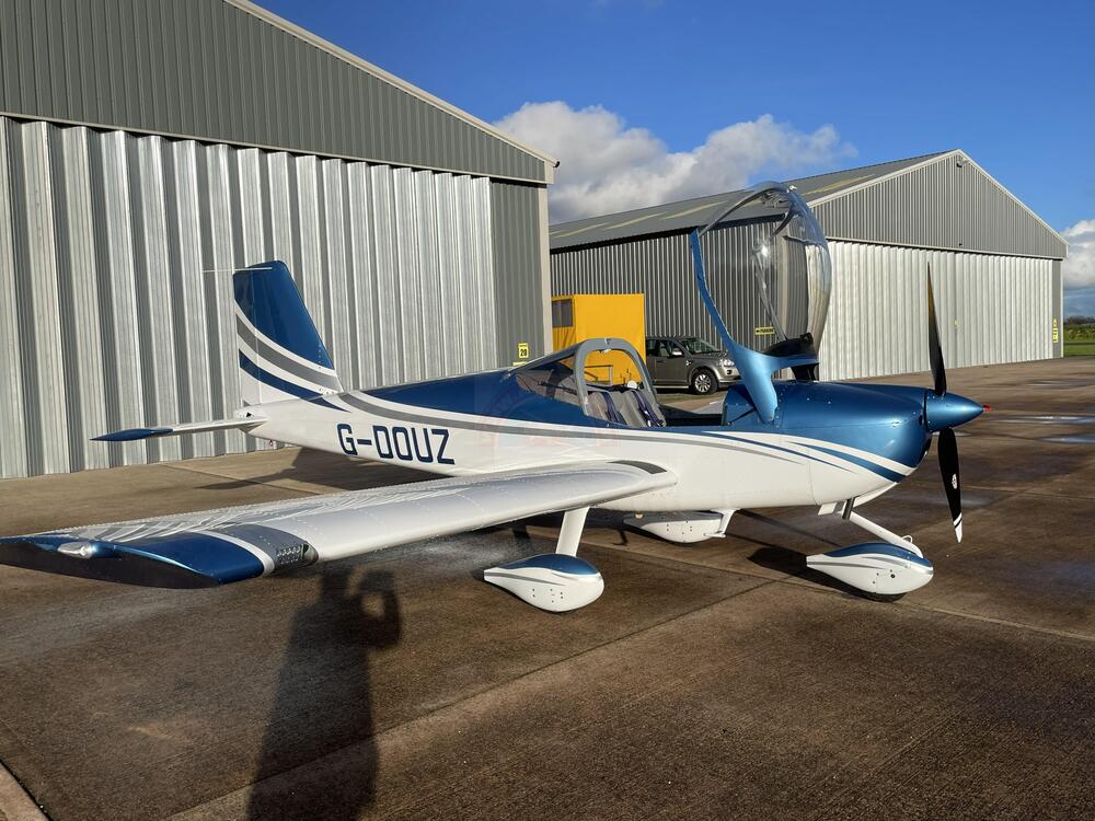 916c59d5-d1ce-11f0-87ea-b4e35605155b