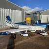 Aircraft for Sale: Beautiful Vans RV12 for sale