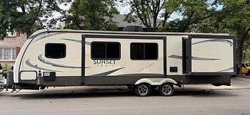 Thumbnail of RV
