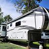RV for Sale: 2020 NORTH POINT 387FBTS