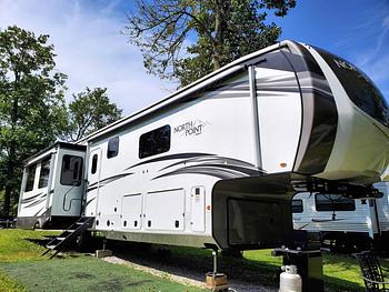 Thumbnail of RV