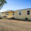 Mobile Home for Sale: Ranch, Manufactured Home - Las Cruces, NM, Las Cruces, NM