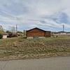 Mobile Home for Sale: 1 Bed 1979 Mobile Home