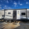 RV for Sale: 2020 JAY FLIGHT 24RBS