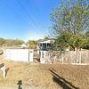 Mobile Home for Sale: 1998 Mobile Home