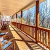 Mobile Home for Sale: 3 Bed 2 Bath 2006 Mobile Home