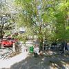 Mobile Home for Sale: 2 Bed 1 Bath 1971 Mobile Home