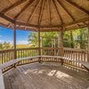 Photo of Mobile Home Lot