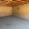 Photo of Mobile Home Lot