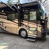 RV for Sale: 2008 PHAETON 36 QSH