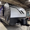 RV for Sale: 2024 NIGHTFALL 27N