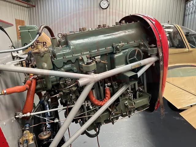 f8bc395a-9e1d-11f0-87ea-b4e35605155b