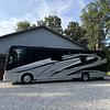 RV for Sale: 2017 VENTANA 3709