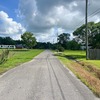 Mobile Home for Sale: Mobile Home