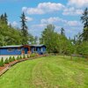 Mobile Home for Sale: Manufactured, Manuf/Mobile - Port Angeles, WA, Port Angeles, WA