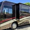 RV for Sale: 2015 CROSS COUNTRY 360DL