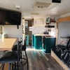 RV for Sale: 2006 WILDWOOD 23FBL
