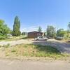 Mobile Home for Sale: Mobile Home