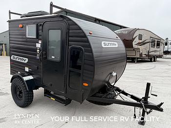Thumbnail of RV