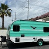 RV for Sale: 2022 RETRO 179