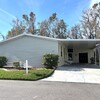 Mobile Home for Sale: 3 Bed, 2 Bath Home At Cypress Lakes Village, Lakeland, FL