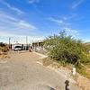 Mobile Home for Sale: 1997 Mobile Home