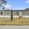 Mobile Home for Sale: Manufactured Home - Port Orange, FL, Port Orange, FL