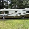 RV for Sale: 2000 ENDEAVOR 38WDS