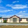 Mobile Home for Sale: Modular, Modular Home - Mayer, AZ, Mayer, AZ