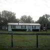 Mobile Home for Sale: 2 Bed 2 Bath 1990 Mobile Home