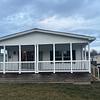 Mobile Home for Sale: 3 Bed 2 Bath 2014 Skyline