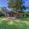 Mobile Home for Sale: Double-wide, Manufactured Home - Lead Hill, AR, Lead Hill, AR