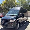 RV for Sale: 2022 ULTIMATE CRUISER 144