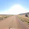 Mobile Home for Sale: 4 Bed 2 Bath 1999 Mobile Home