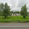 Mobile Home for Sale: Mobile Home