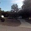 Mobile Home for Sale: 3 Bed 2 Bath 1993 Mobile Home