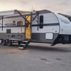 RV for Sale: 2022 AMERI-LITE ULTRA-LITE 279BH