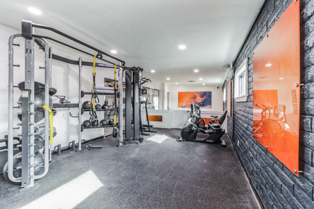 2048x1365 10810 N 91st Ave  Peoria  AZ 85345  USA ThuJan1820241705551649010.JPG