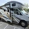 RV for Sale: 2014 VIEW 24J