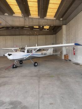 Thumbnail of aircraft