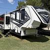 RV for Sale: 2018 MOMENTUM M-CLASS 394M