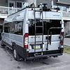 RV for Sale: 2023 TRAVATO 59K
