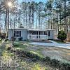 Mobile Home for Sale: 3 Bed 2 Bath 1986 Mobile Home