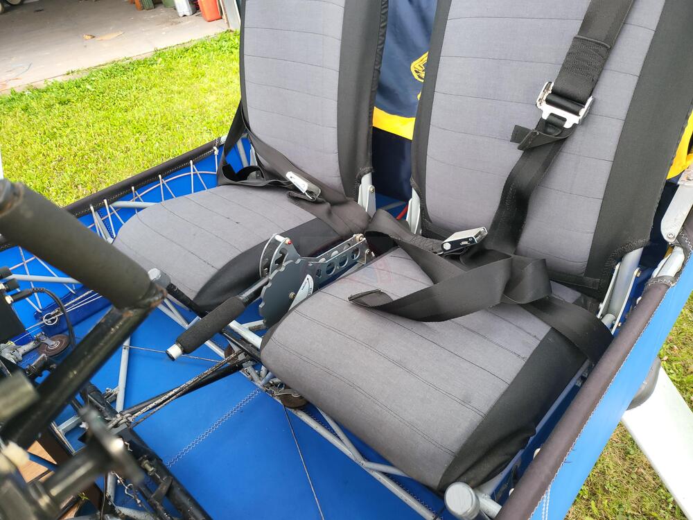 cb55ea2d-1dae-11f0-87ea-b4e35605155b