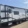 RV for Sale: 2024 MINNIE 2529RG