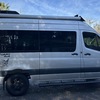 RV for Sale: 2021 SANCTUARY 19P 4X4