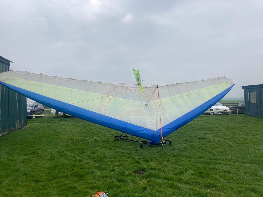 e1efd1e3-08c2-11f0-87ea-b4e35605155b