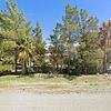 Mobile Home for Sale: Mobile Home